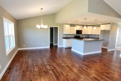 560 Eli Dr, Jackson, MO 63755 - photo 5