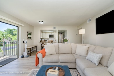 005_dsc00243-edit_417