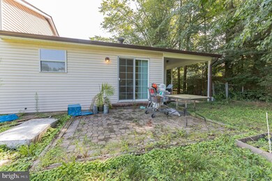 6906 Glenn Dale Rd, Glenn Dale, MD 20769 - photo 6