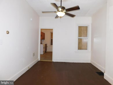 2217 N Tatnall St, Wilmington, DE 19802 - photo 3