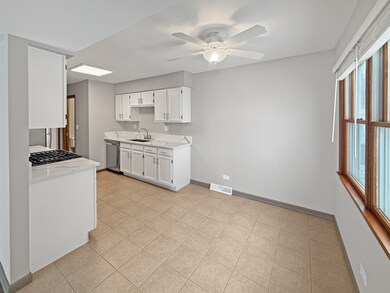 unlisted-address, Batavia, IL 60510 - photo 5