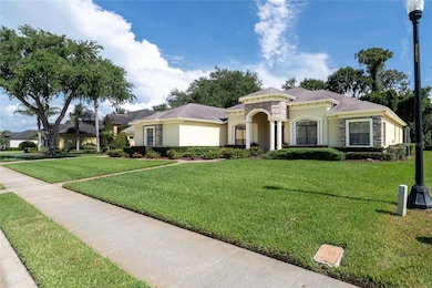 6658 Crescent Woods Cir, Lakeland, FL 33813 - photo 5