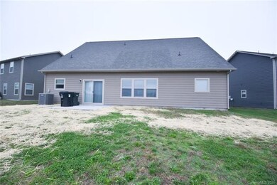 5399 Roberta Rd, Harrisburg, NC 28075 - photo 2