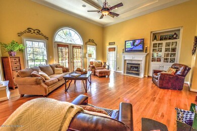 4900 HIGGINS VIEW Ln 11