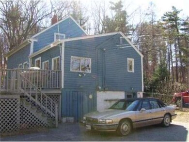 158 May St, Worcester, MA 01602 - photo 2