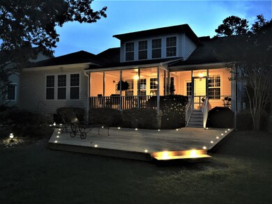 1805 Two Cedar Way, Mount Pleasant, SC 29466 - photo 2