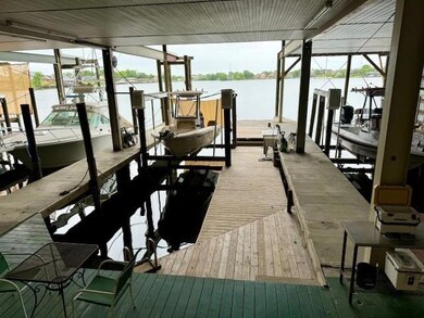 1523 Royal Palm Dr, Slidell, LA 70458 - photo 5