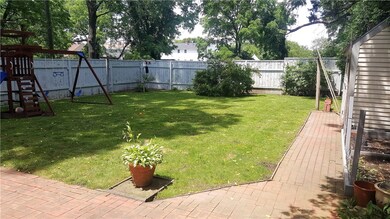 17 Campbell St, Warren, RI 02885 - photo 6
