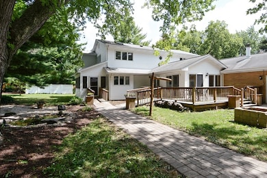 5225 Us Highway 34, Oswego, IL 60543 - photo 2