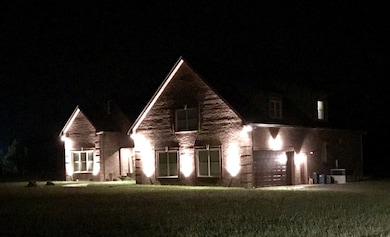 920 Eastover Rd, Lebanon, TN 37090 - photo 2