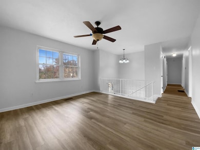 461 4th Way, Pleasant Grove, AL 35127 - photo 3