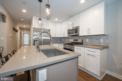 769 N Uber St unit 2, Philadelphia, PA 19130 - photo 7