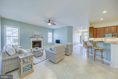 36338 Redstart Ct, Ocean View, DE 19970 - photo 6