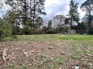 419 Carpenter Dr, Little Rock, AR 72205 - photo 2