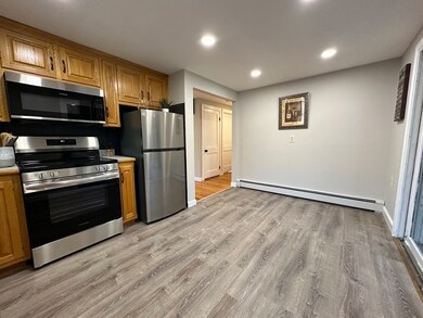 31 Evergreen Rd, Natick, MA 01760 - photo 6