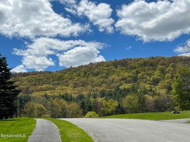 18 Old Farm Ln, Pittsfield, MA 01201 - photo 4