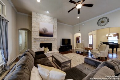 3347 Yukon Straight, San Antonio, TX 78261 - photo 7