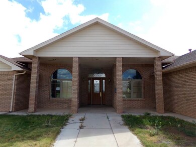 8 Divers Cove, Alamogordo, NM 88310 - photo 2