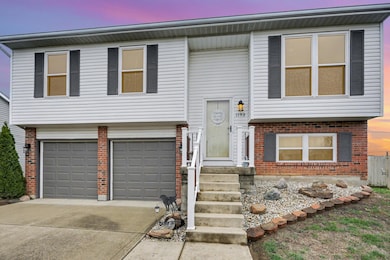 1193 Rendezvous Ln, Columbus, OH 43207 - photo 6