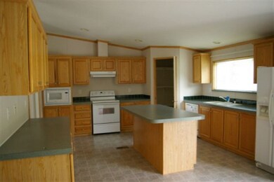 99 Northern Sky Rd, Athol, ID 83801 - photo 3