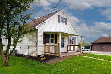 8 Circle Way, Lawrence, PA 15055 - photo 3