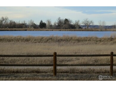 9592 W 26th Ave, Lakewood, CO 80215 - photo 3