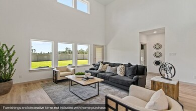 13701 Rising Sun Ln, Conroe, TX 77384 - photo 6