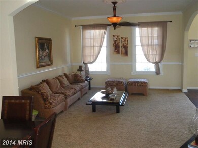 38 Boatswain Dr, Berlin, MD 21811 - photo 5