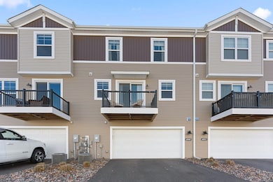 6949 Huckleberry Dr, Minnetrista, MN 55331 - photo 6