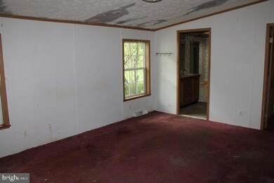 6011 Charlestown Rd unit 3, Mercersburg, PA 17236 - photo 7
