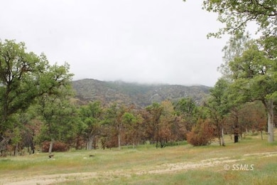 22885 Mistletoe Ct, Caliente, CA 93518 - photo 5