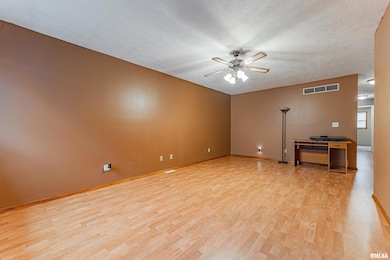 809 Tomahawk, Heyworth, IL 61745 - photo 2