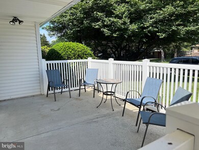 3152 Sycamore Ln, Norristown, PA 19401 - photo 3