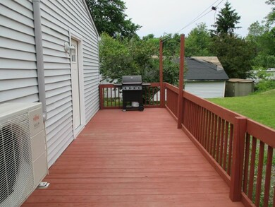 42 Coldbrook Rd, Hampden, ME 04444 - photo 2