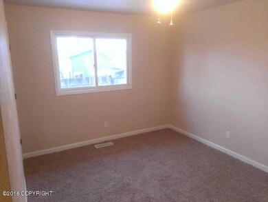 6370 Norm Dr, Anchorage, AK 99507 - photo 7