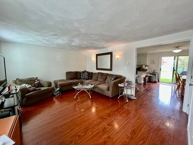 20 Washington St unit 3, Methuen, MA 01844 - photo 4