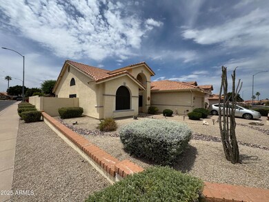 5925 E Julep St, Mesa, AZ 85205 - photo 3