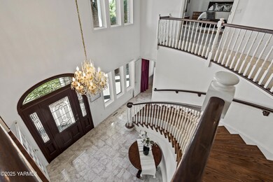 14801 Summitview Ext Rd, Yakima, WA 98908 - photo 7