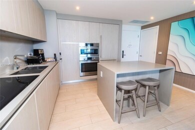 Hyde Beach House unit R1905, Hollywood, FL 33019 - photo 4