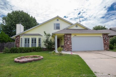 1301 W El Paso St, Broken Arrow, OK 74012 - photo 6