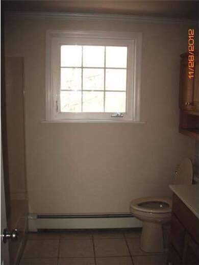 57 Cambridge Dr, Glen Mills, PA 19342 - photo 3