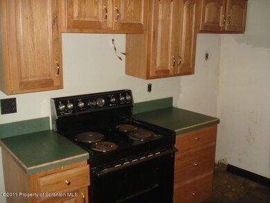 812 N Main Ave, Scranton, PA 18504 - photo 5
