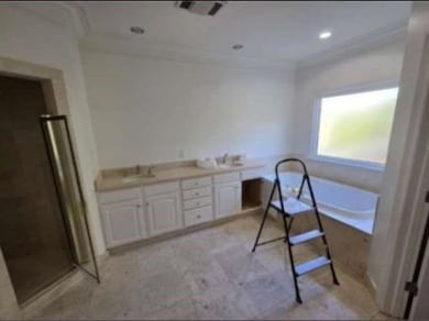 2625 Labarre Ln, Metairie, LA 70001 - photo 7