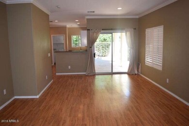 Family Rm/Dining Rm