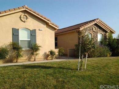 Enter the home and casitas through the courtyard.