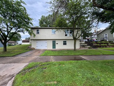 815 6th St N, New Ulm, MN 56073 - photo 2