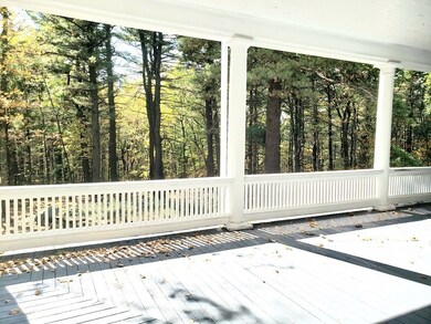 91 View St, Fitchburg, MA 01420 - photo 5