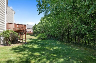 704 Brookhaven Ln unit 704, Woonsocket, RI 02895 - photo 3