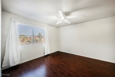 8600 W Charleston Blvd unit 2037, Las Vegas, NV 89117 - photo 7