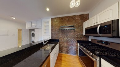 84 Prince St unit 3D, Boston, MA 02113 - photo 5